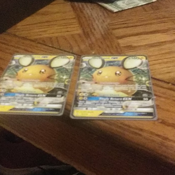Pokemon - Picture 2 of 2